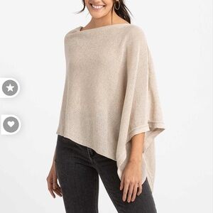 We are Amma Nursing Cover